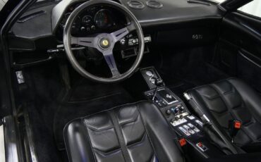 Ferrari-308-1980-2D-Coupe-11