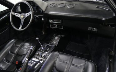Ferrari-308-1980-2D-Coupe-12