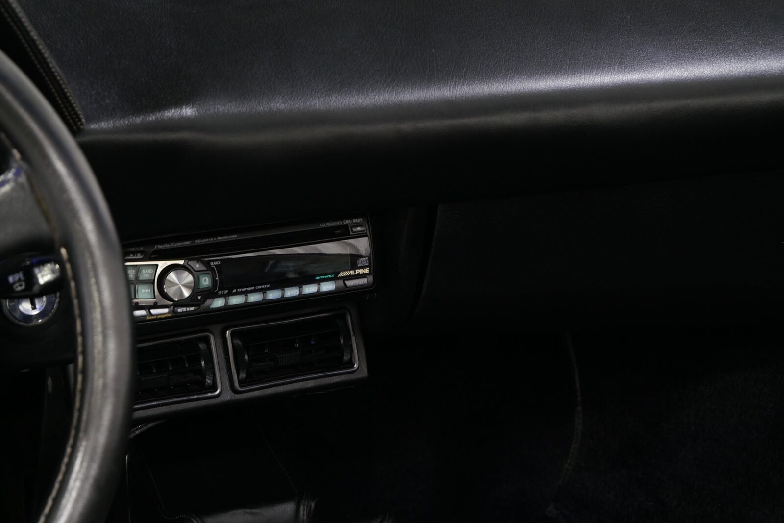 Ferrari-308-1980-2D-Coupe-13