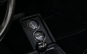 Ferrari-308-1980-2D-Coupe-14