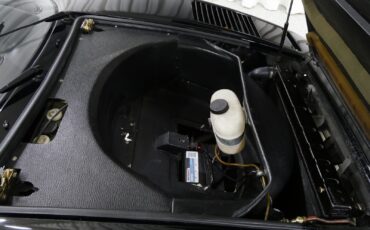Ferrari-308-1980-2D-Coupe-16