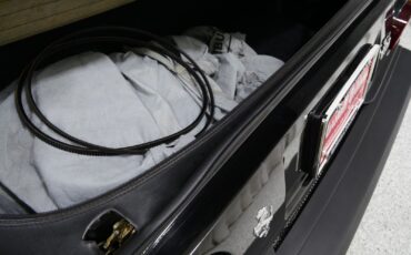 Ferrari-308-1980-2D-Coupe-17