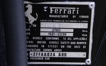 Ferrari-308-1980-2D-Coupe-18