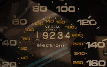 Ferrari-308-1980-2D-Coupe-19
