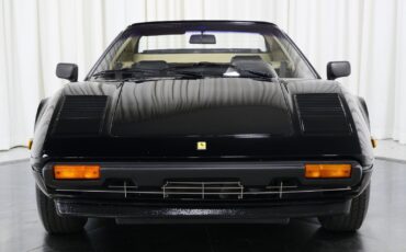 Ferrari-308-1980-2D-Coupe-2