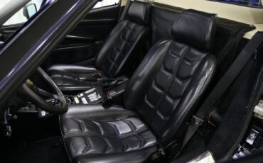 Ferrari-308-1980-2D-Coupe-22