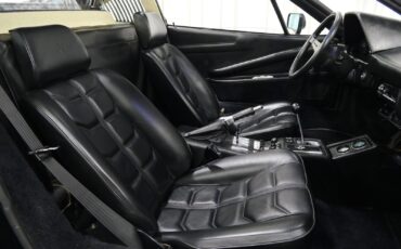 Ferrari-308-1980-2D-Coupe-23