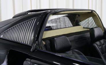 Ferrari-308-1980-2D-Coupe-25