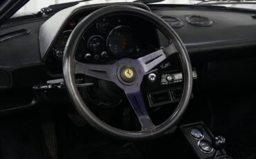 Ferrari-308-1980-2D-Coupe-27