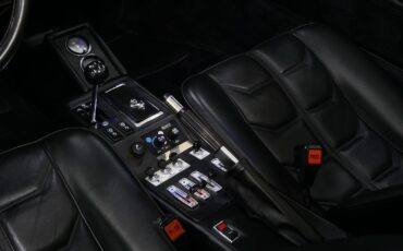 Ferrari-308-1980-2D-Coupe-28