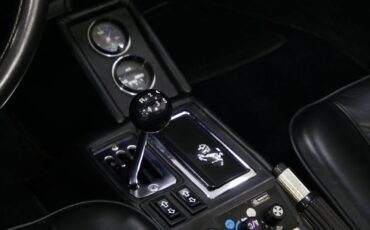 Ferrari-308-1980-2D-Coupe-29