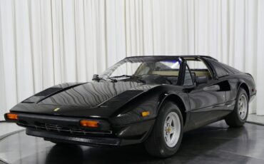 Ferrari-308-1980-2D-Coupe-3