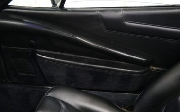 Ferrari-308-1980-2D-Coupe-31