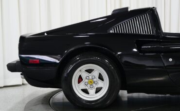 Ferrari-308-1980-2D-Coupe-32