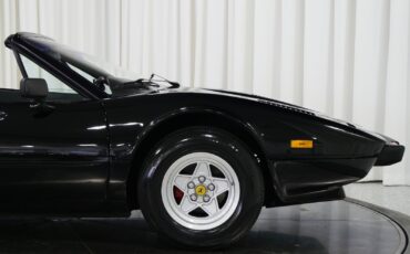 Ferrari-308-1980-2D-Coupe-33