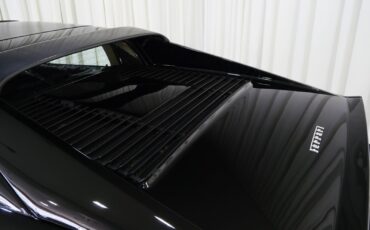 Ferrari-308-1980-2D-Coupe-34