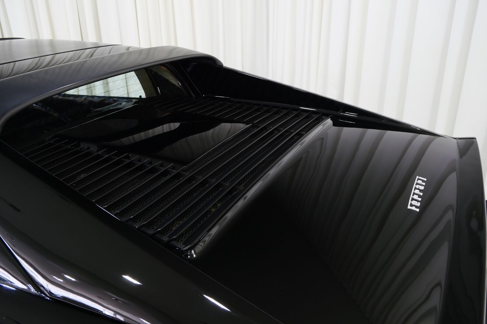 Ferrari-308-1980-2D-Coupe-34