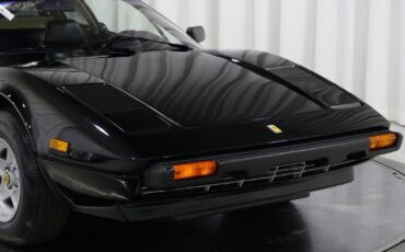 Ferrari-308-1980-2D-Coupe-35