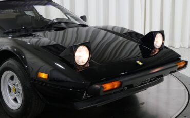 Ferrari-308-1980-2D-Coupe-36