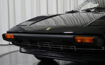 Ferrari-308-1980-2D-Coupe-37