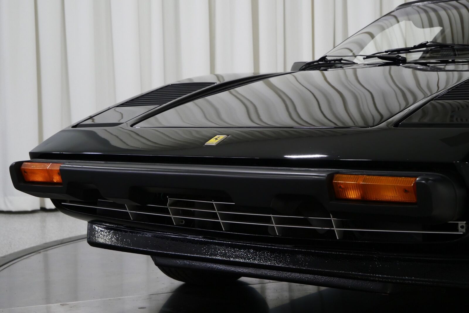 Ferrari-308-1980-2D-Coupe-37