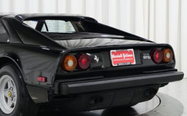 Ferrari-308-1980-2D-Coupe-38