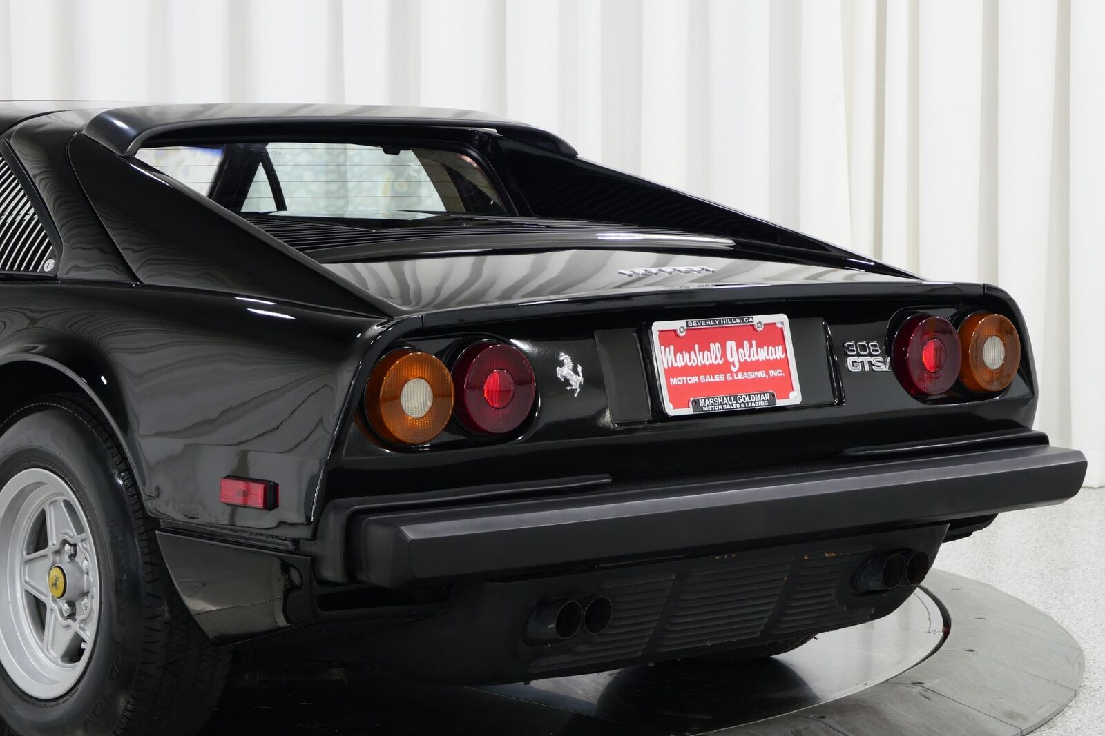 Ferrari-308-1980-2D-Coupe-38