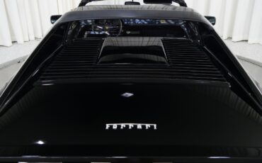 Ferrari-308-1980-2D-Coupe-39