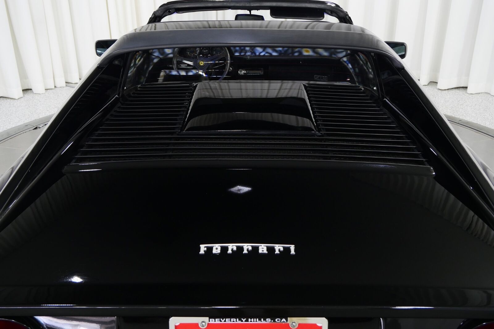 Ferrari-308-1980-2D-Coupe-39