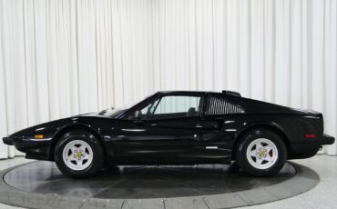 Ferrari-308-1980-2D-Coupe-4
