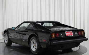 Ferrari-308-1980-2D-Coupe-5