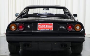 Ferrari-308-1980-2D-Coupe-6