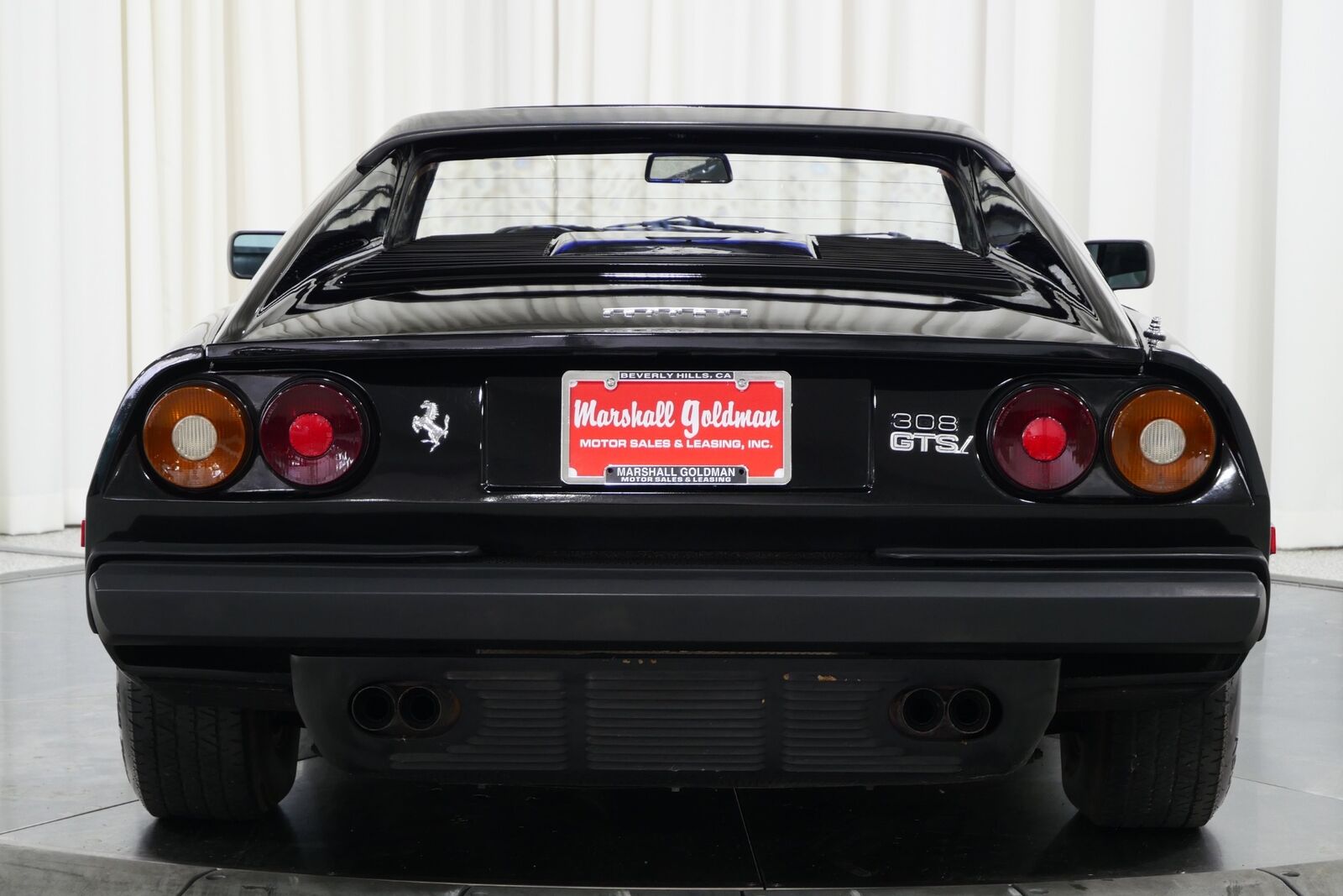 Ferrari-308-1980-2D-Coupe-6