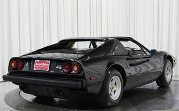 Ferrari-308-1980-2D-Coupe-7