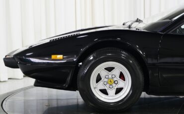 Ferrari-308-1980-2D-Coupe-8