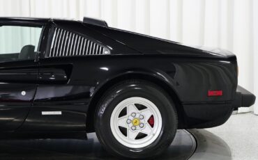 Ferrari-308-1980-2D-Coupe-9