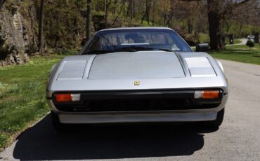 Ferrari-308-1983-Coupe-1