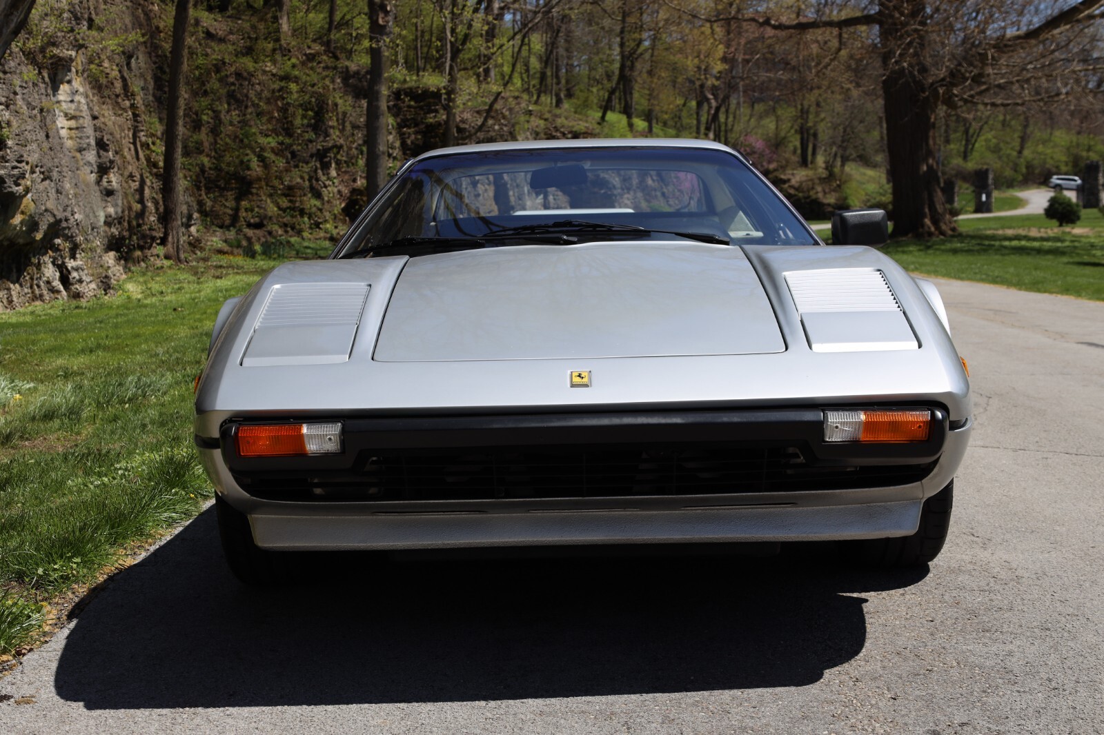 Ferrari-308-1983-Coupe-1