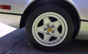 Ferrari-308-1983-Coupe-10