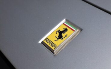 Ferrari-308-1983-Coupe-12