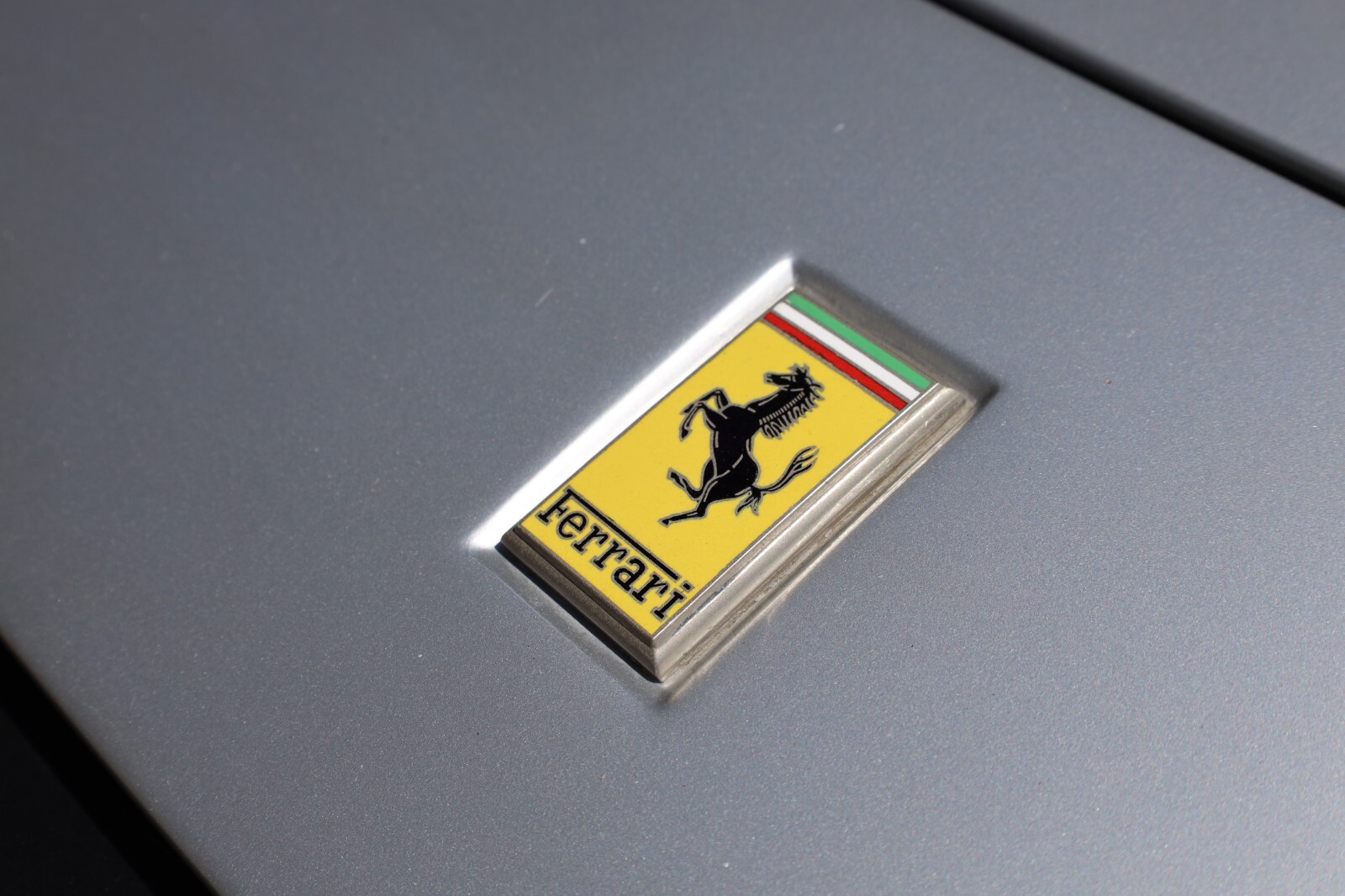 Ferrari-308-1983-Coupe-12