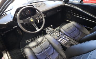Ferrari-308-1983-Coupe-13