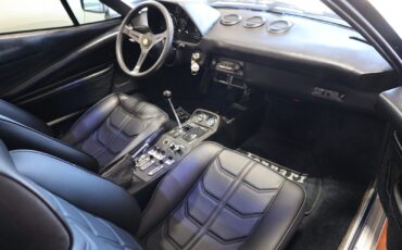 Ferrari-308-1983-Coupe-14