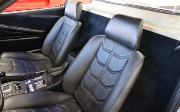 Ferrari-308-1983-Coupe-15