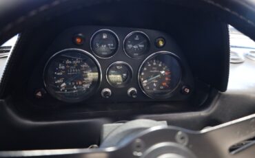 Ferrari-308-1983-Coupe-17