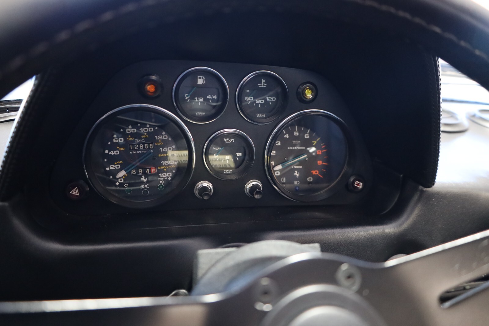 Ferrari-308-1983-Coupe-17