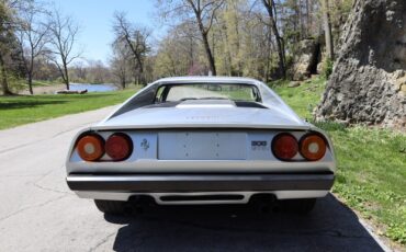 Ferrari-308-1983-Coupe-2