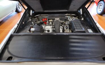 Ferrari-308-1983-Coupe-20