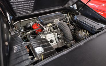 Ferrari-308-1983-Coupe-21