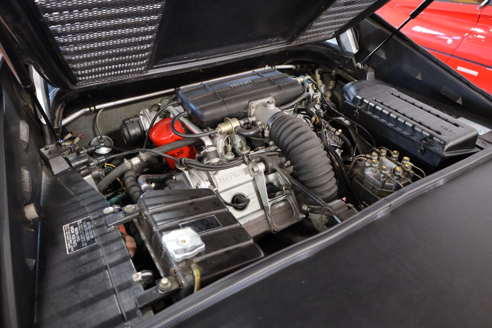 Ferrari-308-1983-Coupe-21
